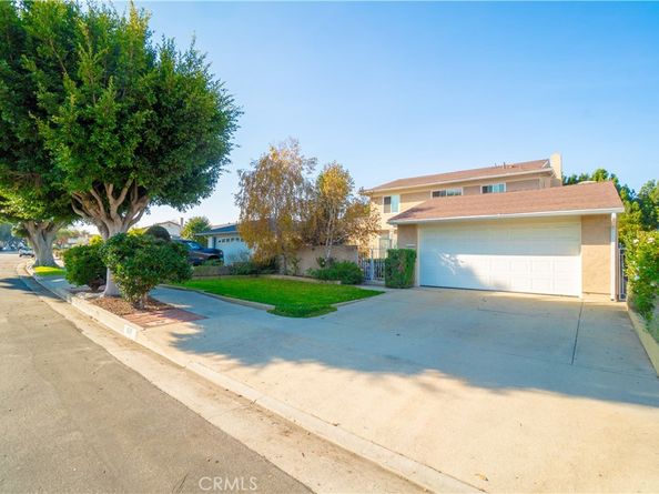 1517 237th, Harbor City CA 90710