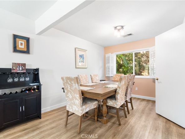 1517 237th, Harbor City CA 90710