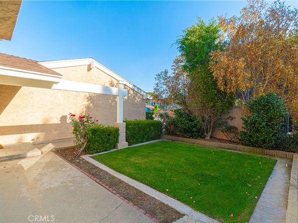 1517 237th, Harbor City CA 90710