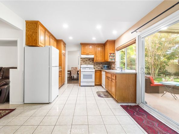 1517 237th, Harbor City CA 90710