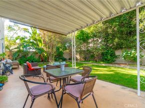 1517 237th, Harbor City CA 90710