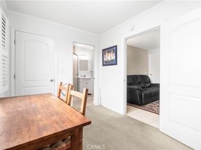 1517 237th, Harbor City CA 90710