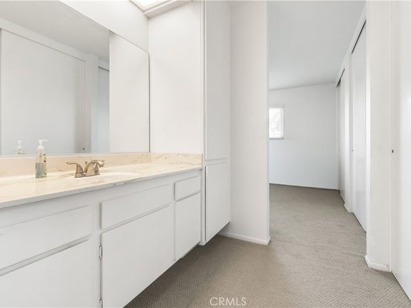 1517 237th, Harbor City CA 90710