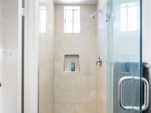 1517 237th, Harbor City CA 90710