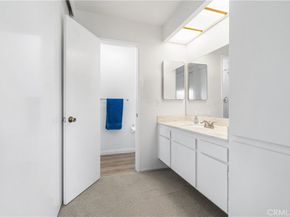 1517 237th, Harbor City CA 90710