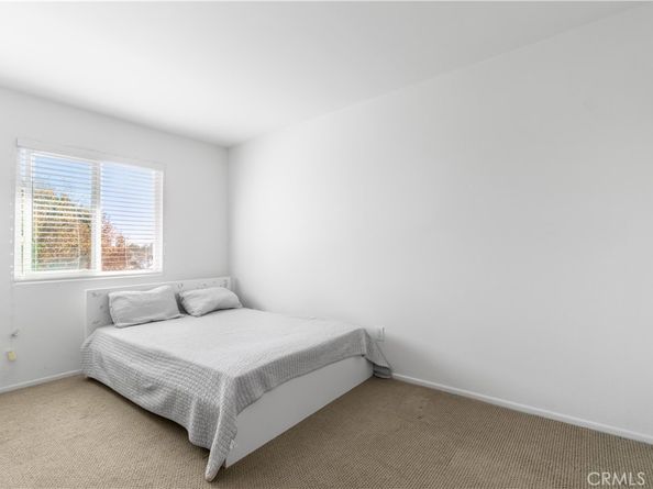 1517 237th, Harbor City CA 90710