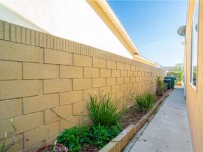 1517 237th, Harbor City CA 90710