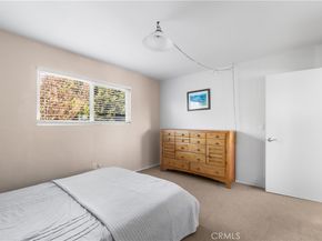 1517 237th, Harbor City CA 90710