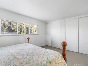 1517 237th, Harbor City CA 90710