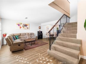 1517 237th, Harbor City CA 90710