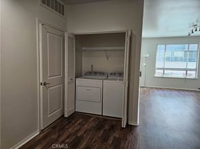 100 S Alameda 348, Los Angeles CA 90012