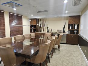 100 S Alameda 348, Los Angeles CA 90012