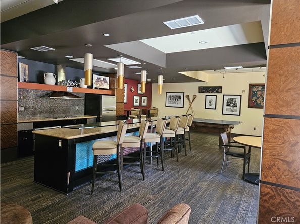 100 S Alameda 348, Los Angeles CA 90012