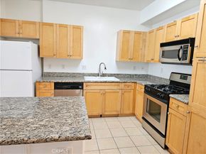 100 S Alameda 348, Los Angeles CA 90012