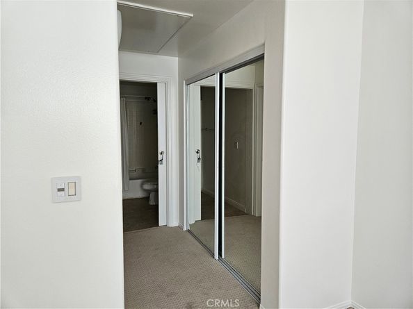 100 S Alameda 348, Los Angeles CA 90012