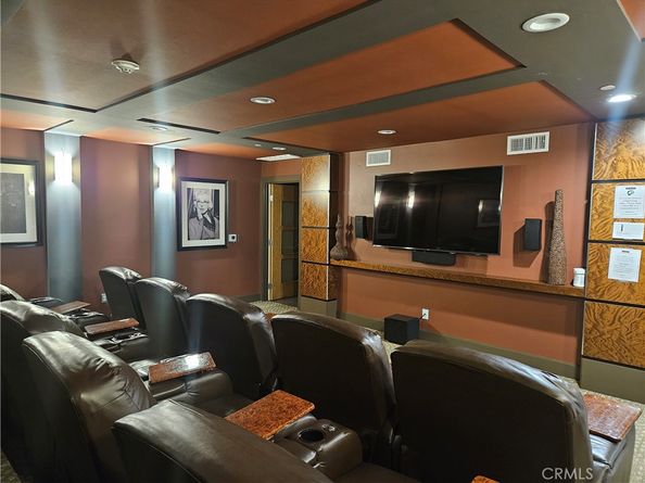 100 S Alameda 348, Los Angeles CA 90012