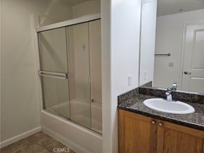 100 S Alameda 348, Los Angeles CA 90012