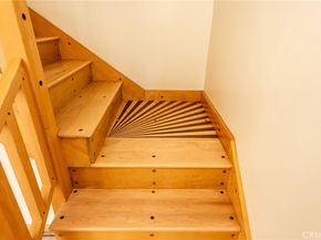 2007 W 180th Place, Torrance CA 90504