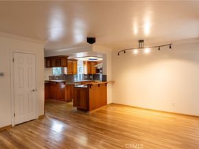 2007 W 180th Place, Torrance CA 90504