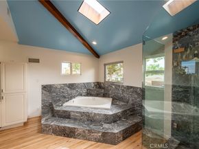 2007 W 180th Place, Torrance CA 90504