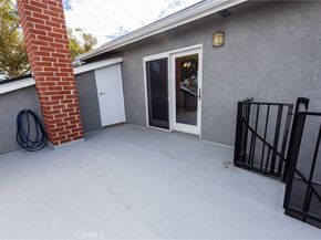 2007 W 180th Place, Torrance CA 90504