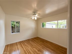 2007 W 180th Place, Torrance CA 90504