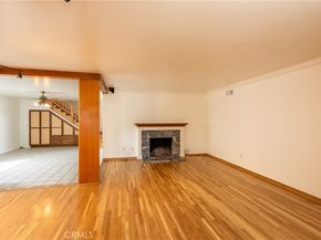 2007 W 180th Place, Torrance CA 90504