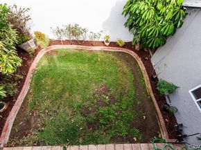 2007 W 180th Place, Torrance CA 90504