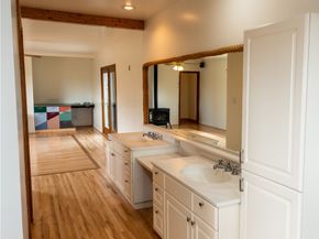 2007 W 180th Place, Torrance CA 90504