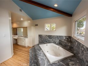 2007 W 180th Place, Torrance CA 90504