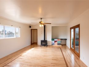 2007 W 180th Place, Torrance CA 90504