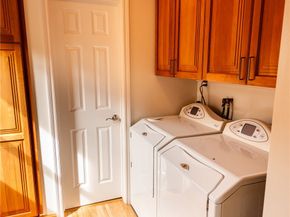 2007 W 180th Place, Torrance CA 90504