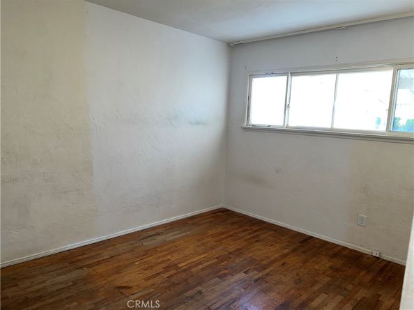 1223 W 23rd Street, San Pedro CA 90731