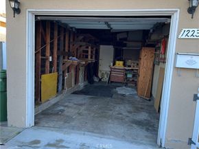 1223 W 23rd Street, San Pedro CA 90731