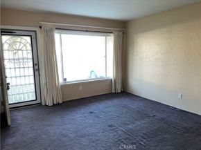 1223 W 23rd Street, San Pedro CA 90731