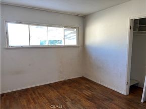 1223 W 23rd Street, San Pedro CA 90731