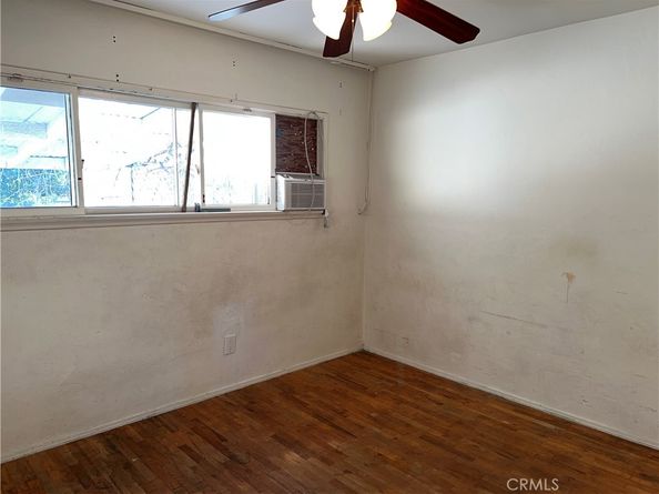 1223 W 23rd Street, San Pedro CA 90731