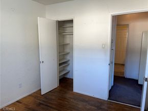 1223 W 23rd Street, San Pedro CA 90731