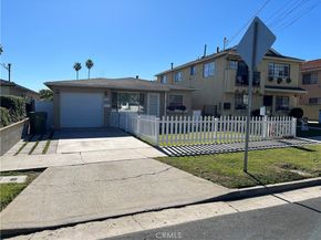 1223 W 23rd Street, San Pedro CA 90731