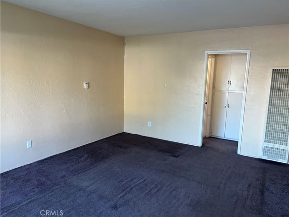 1223 W 23rd Street, San Pedro CA 90731