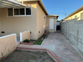 1223 W 23rd Street, San Pedro CA 90731