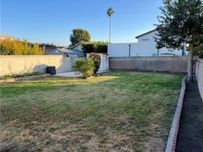 1223 W 23rd Street, San Pedro CA 90731