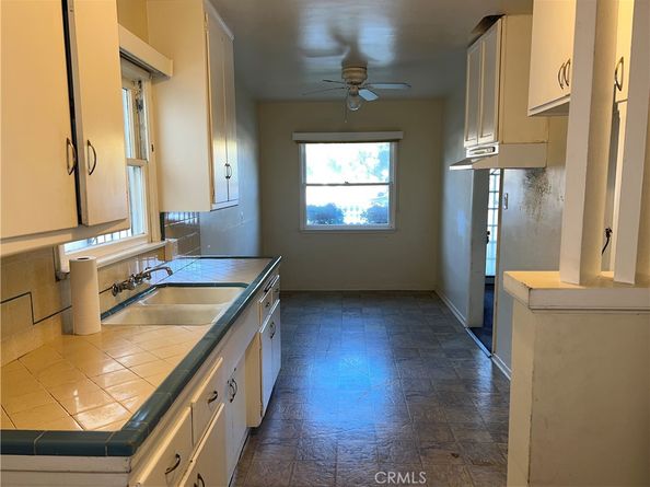 1223 W 23rd Street, San Pedro CA 90731