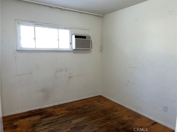 1223 W 23rd Street, San Pedro CA 90731