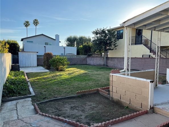 1223 W 23rd Street, San Pedro CA 90731