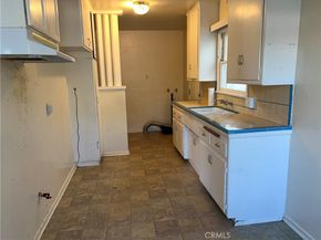 1223 W 23rd Street, San Pedro CA 90731