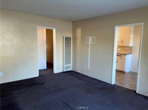 1223 W 23rd Street, San Pedro CA 90731