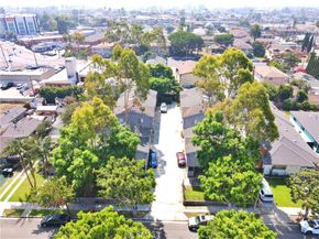 376 E Hillsdale Street, Inglewood CA 90302