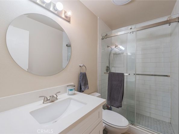 1108 Camino Real 407, Redondo Beach CA 90277