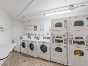 1108 Camino Real 407, Redondo Beach CA 90277